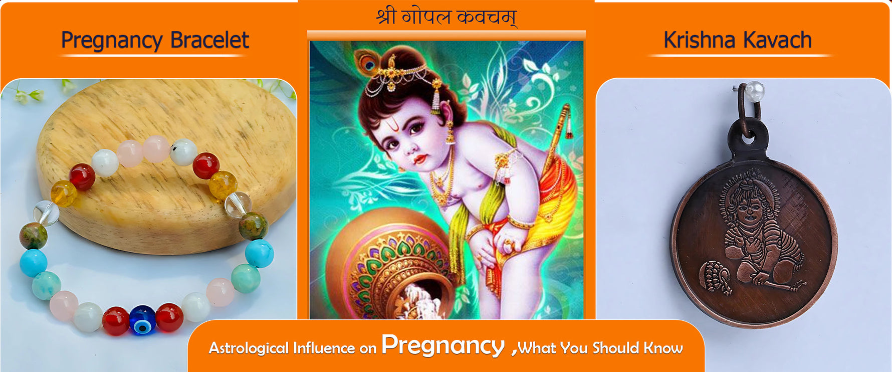 Astrological Influence on Pregnancy - What You Should Know