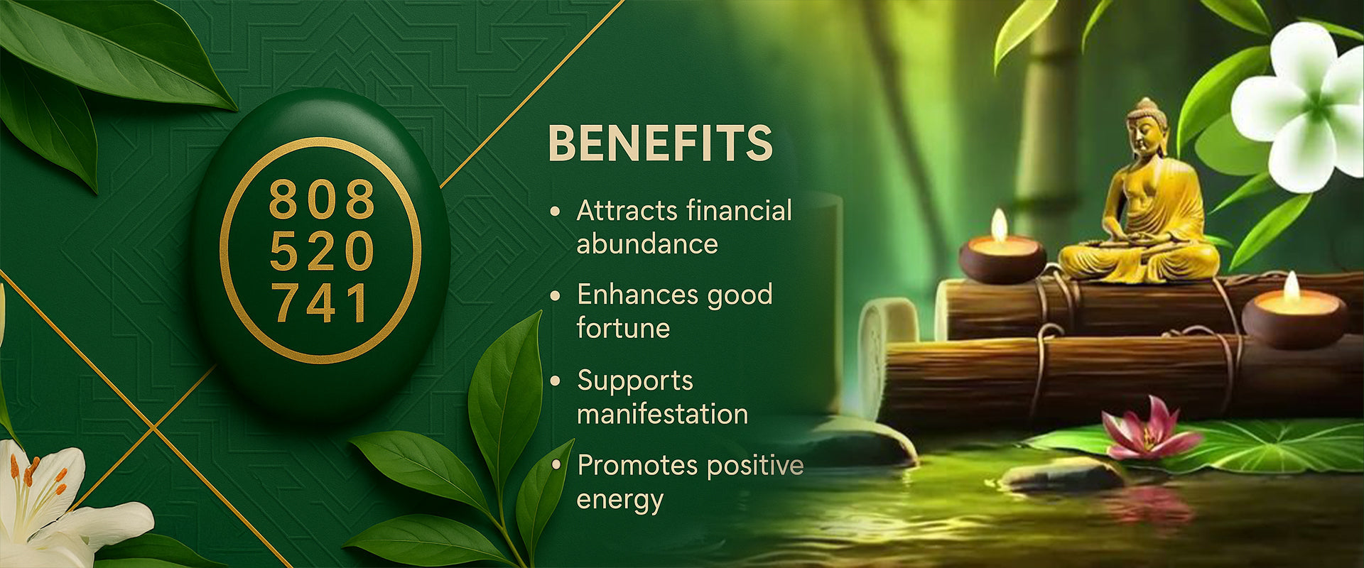 Want to Know About Zibu Coin? Let’s Explore Its Benefits