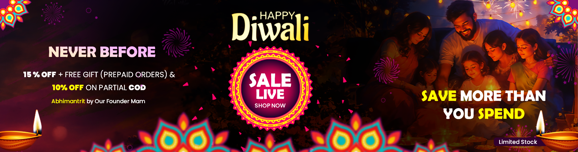 Diwali
