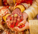Shighra Vivah Mahagauri Kavach