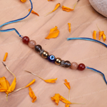 Suraksha Rakhi - Abhimantrit