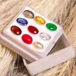 Navgraha Dibbi - Abhimantrit