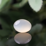 Opal Gemstone – Spiritual Healing Gemstone | Loose Opal Stone for Jewelry, Meditation & Crystal Collection