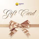 E-Gift Card