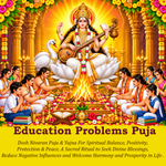 Education Problems Puja: Achieve IAS & IPS Exam Success with Powerful Exam Success Rituals