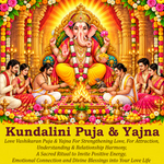 Love Vashikaran Puja & Yanja: Bring Back Lost Love with Powerful Rituals