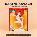 Dakini Kavach