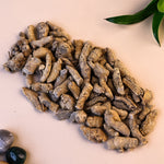 Kali Haldi - Abhimantrit