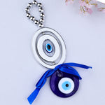 Evil Eye Hanging - Abhimantrit