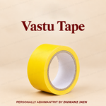 Vastu Tape For Vastu Correction Positive Energy Space Harmonization