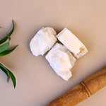 White Surma - Abhimantrit