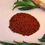 Sindoor- Abhimantrit