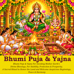 Bhumi Puja & Yajna: For Resolving Land Disputes, Ensuring Success in Construction Project & Removing Vastu Dosha Related to Property