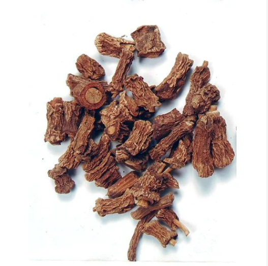 Anantmool Roots
