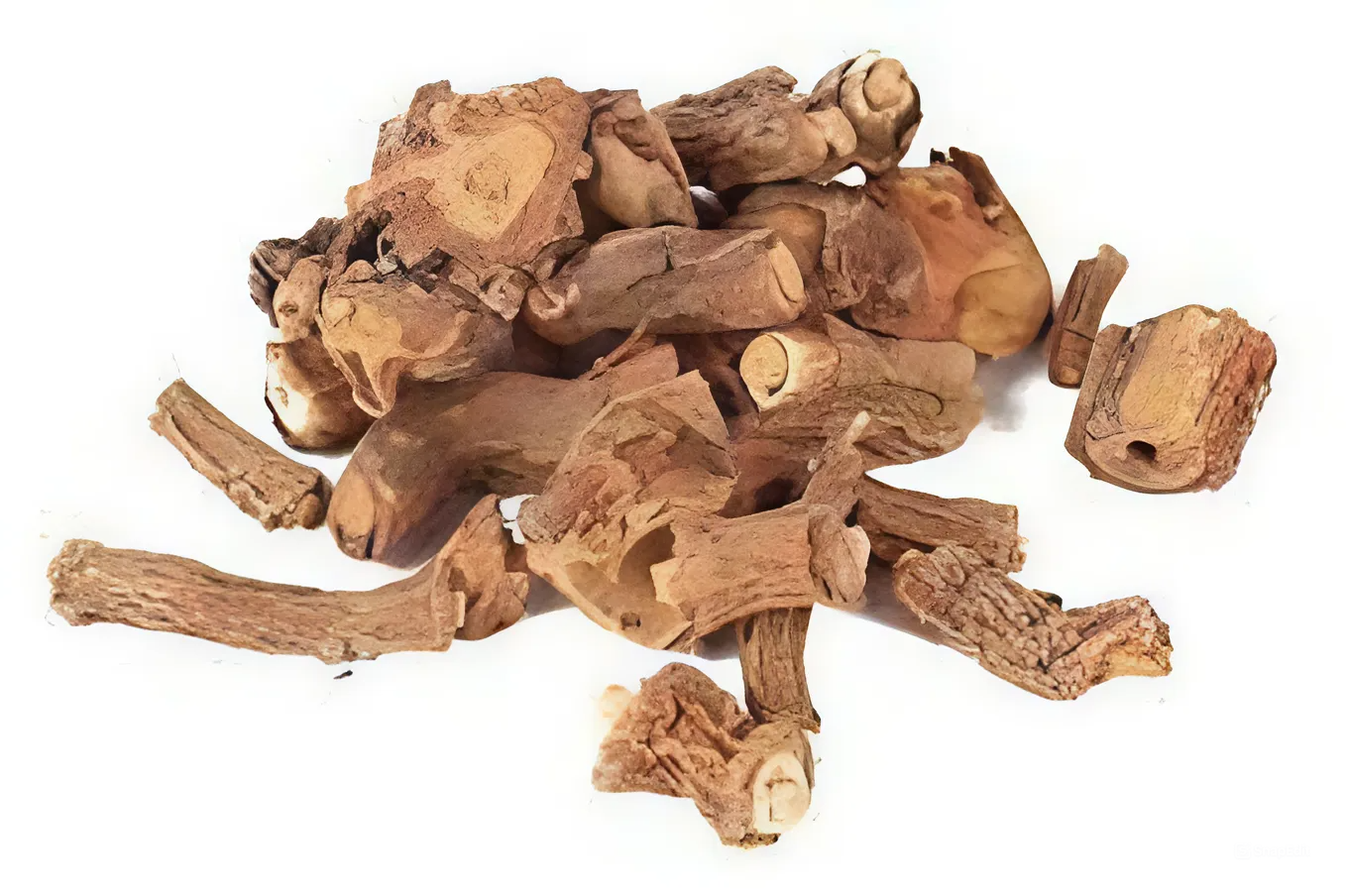 Anantmool Roots