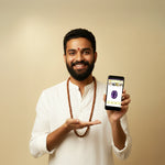 Gemstone Consultation