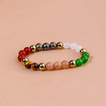 Dhan Vriddhi Bracelet