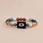 Sarva karya Siddhi Bracelet - Abhimantrit