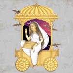 Dhumavati Kavach