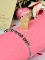 Ultimate Money Maker Rakhi - Abhimantrit