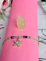 Premium Rakhi for Sharp and Smart mind- Abhimantrit Rakhi