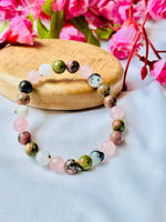 Protection during Delivery Bracelet - Abhimantrit & Certified