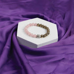 Love and Money Bracelet - Abhimantrit & Certified