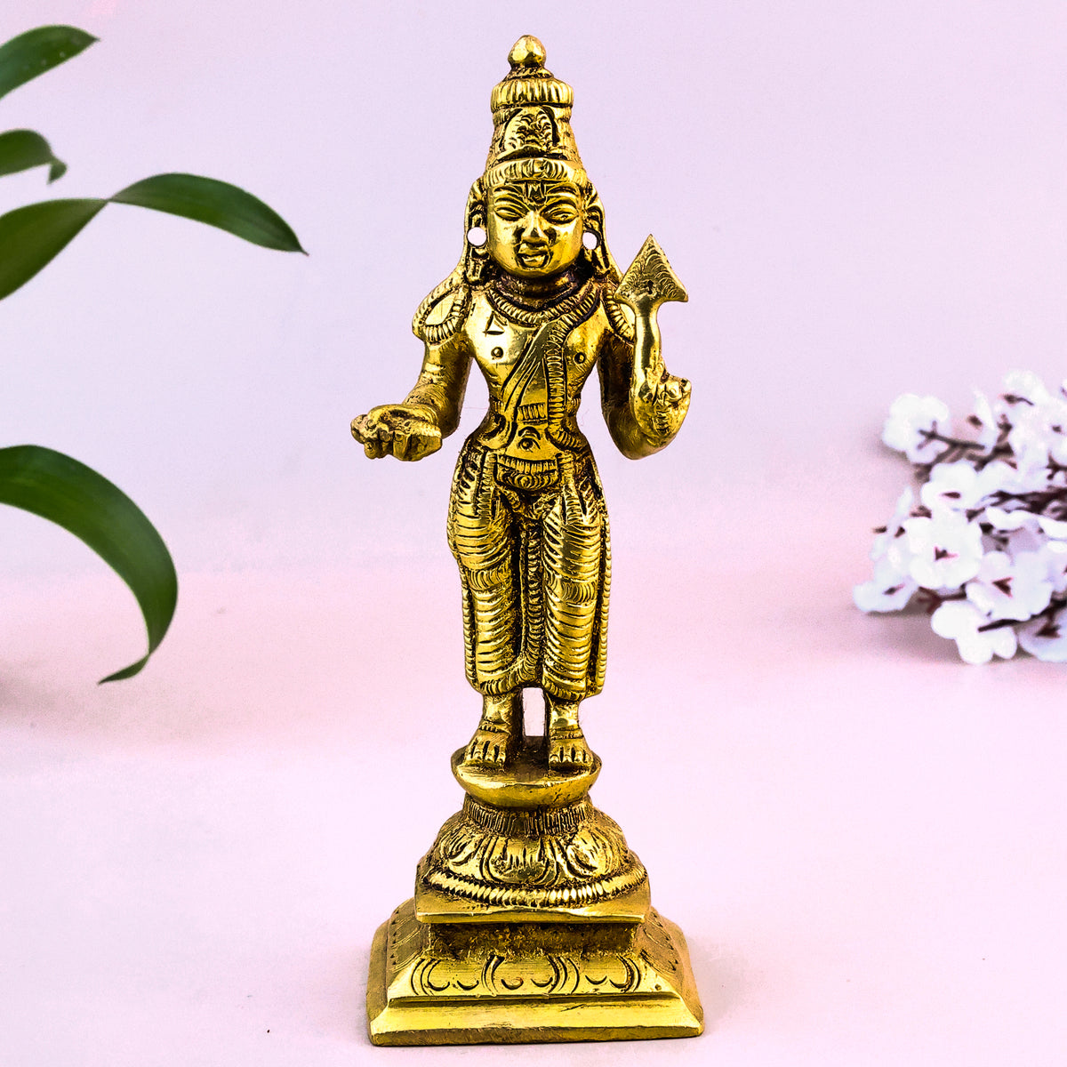 Kalki -idol