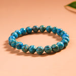 South African Turquoise Beads Bracelet