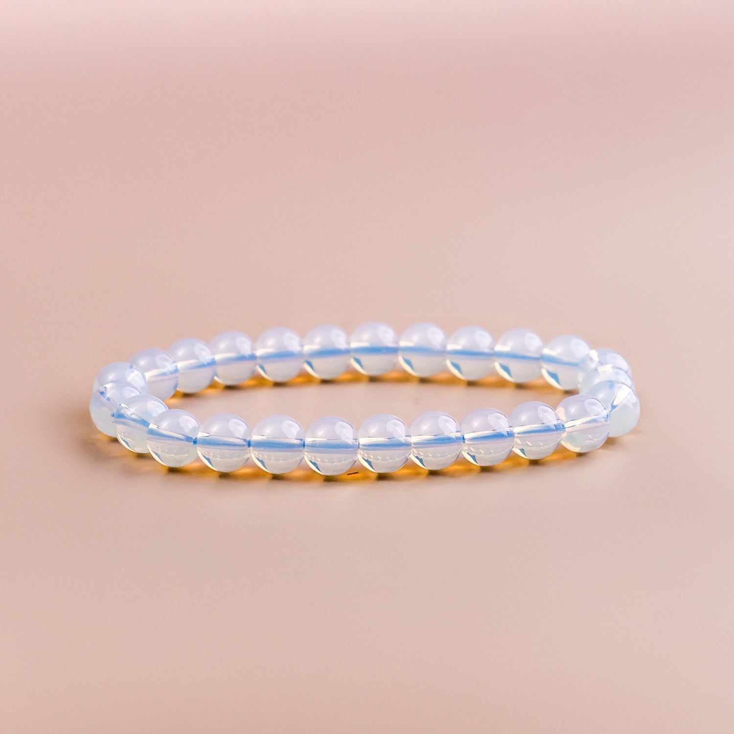 Opelite Bracelet - Abhimantrit