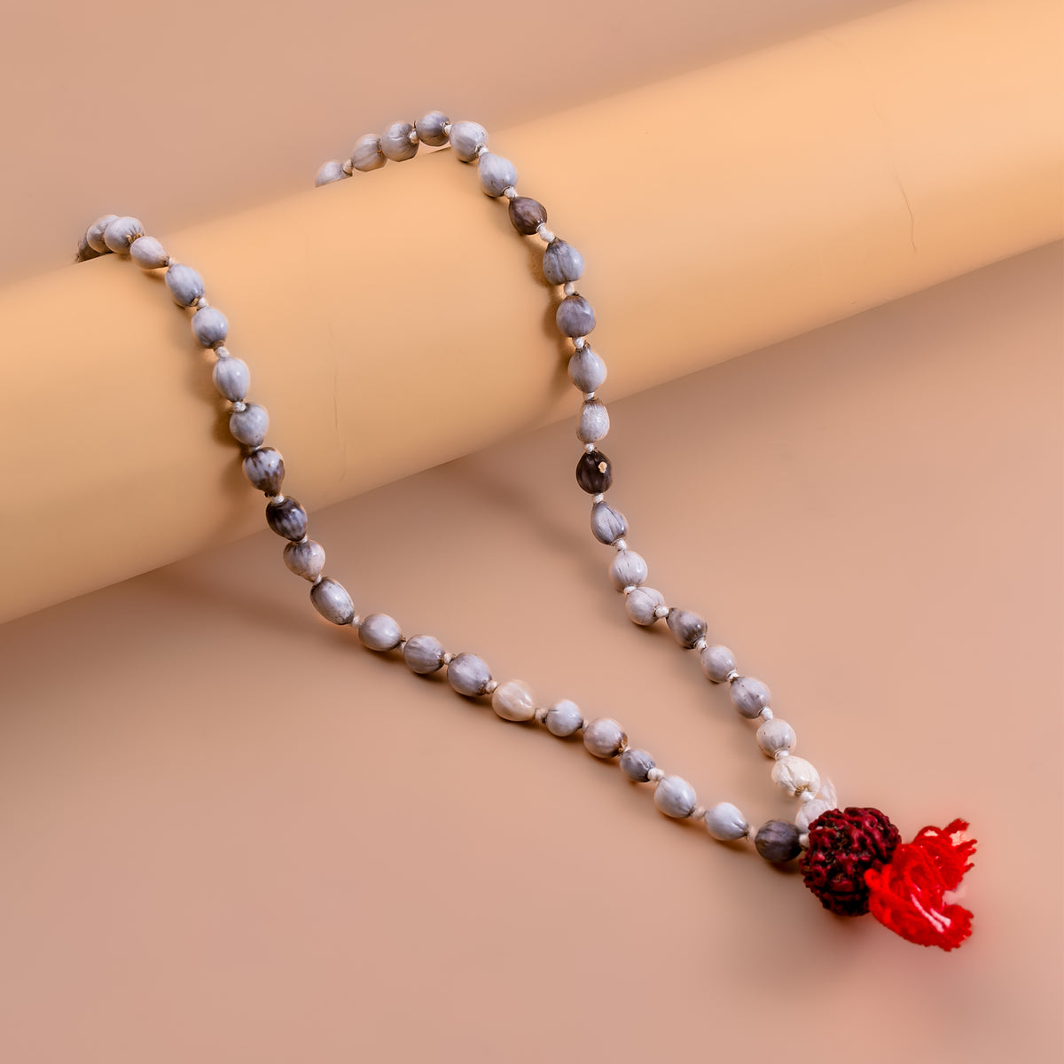 Vaijayanti Mala