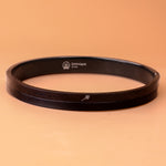 Hanuman Ji Gada Kada (IGP) - Abhimantrit