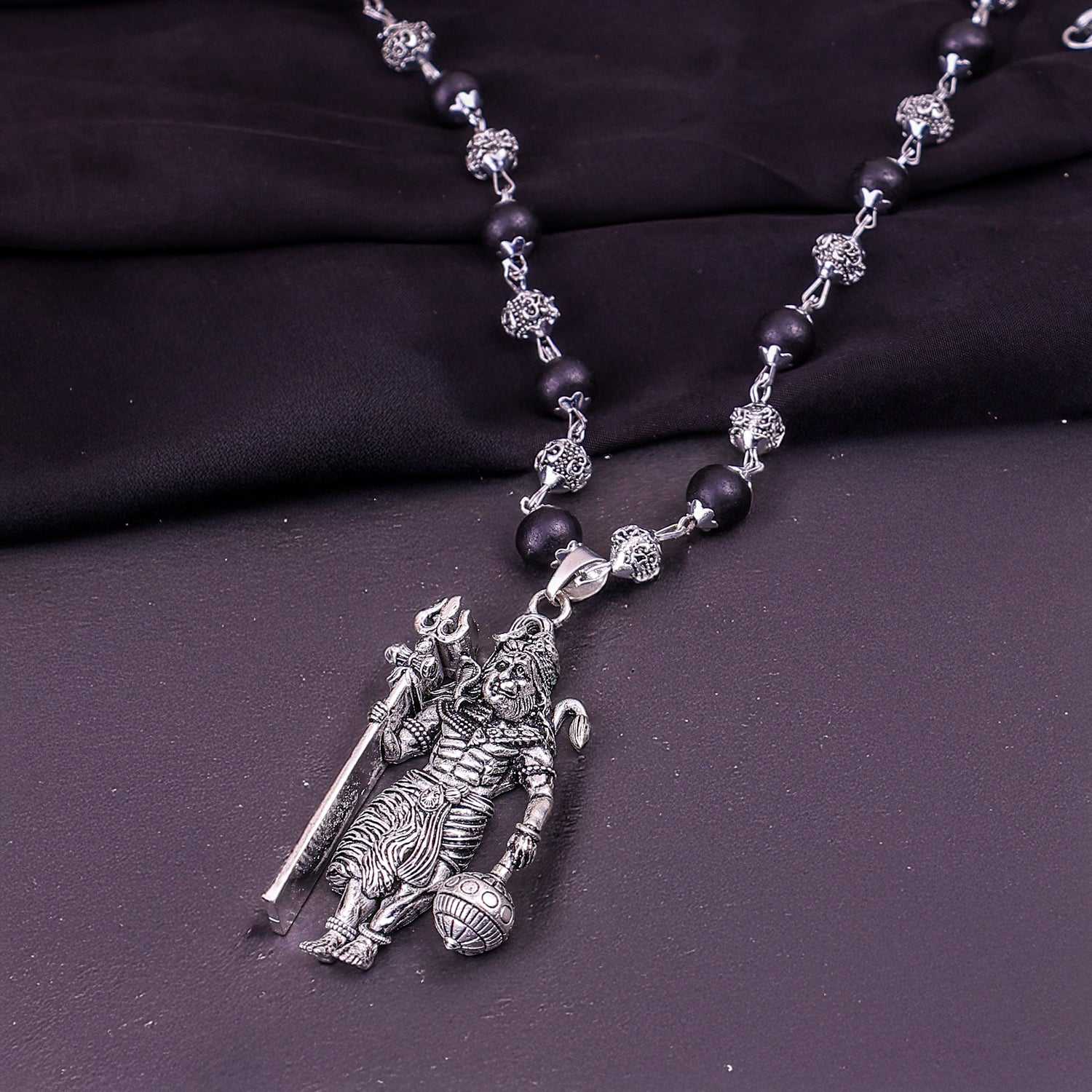 Shiv Pendant
