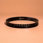 7 Chakra Kada (IGP) - Abhimantrit