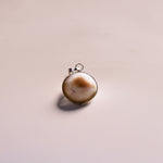 Gomti Pendant - Abhimantrit