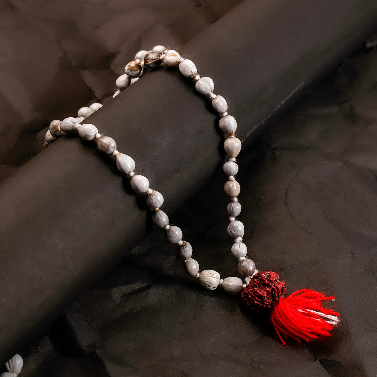 Vaijayanti Mala