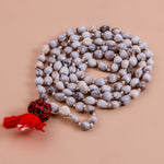 Vaijayanti Mala
