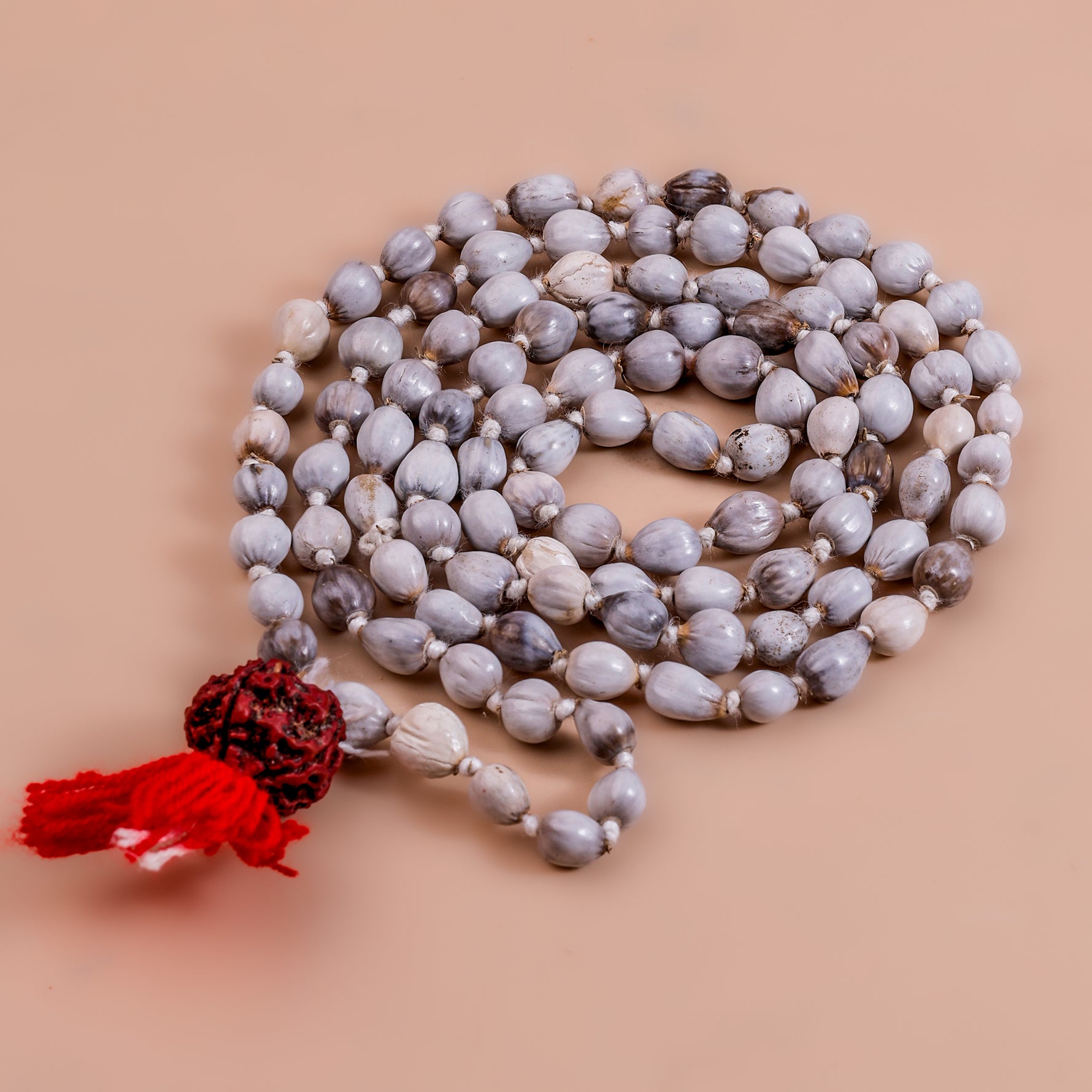 Vaijayanti Mala
