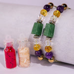 Lakshmi Kosh Rakhi - Abhimantrit