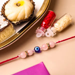 Self-Love Rakhi - Abhimantrit