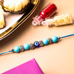 Rakhi To Remove Blockage - Abhimantrit