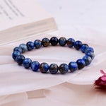 Kyanite Bracelet