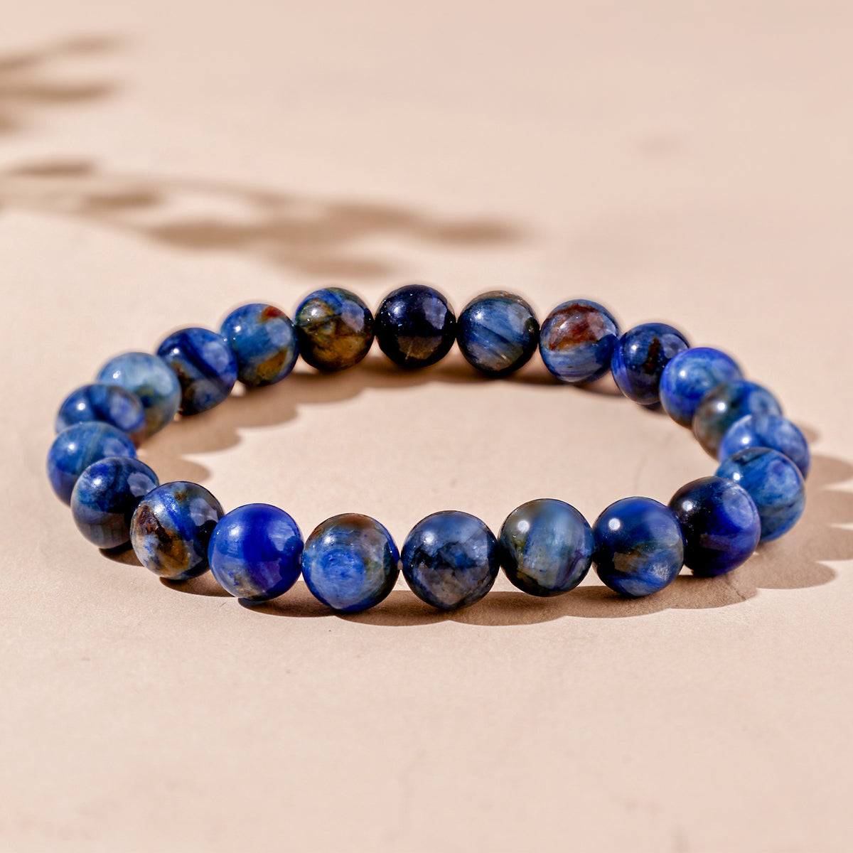 Kyanite Bracelet