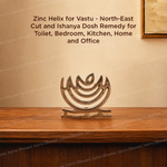 vastu-set ( Abhimantrit )
