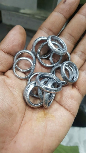 Weight Loss Ranga Rings: Your Partner in Achieving Weight Loss Goals –  Dhwani Shop