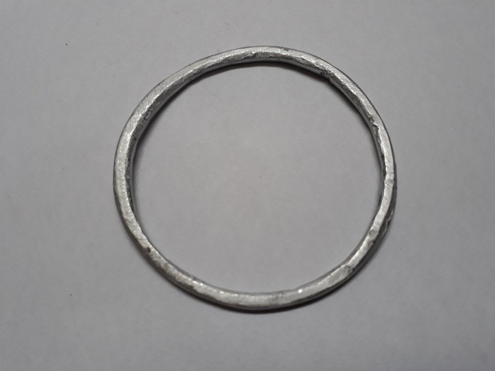 Weight Loss Ranga Rings: Your Partner in Achieving Weight Loss Goals