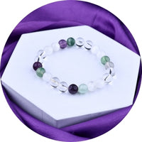 Zodiac Sign Bracelet