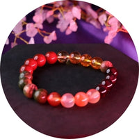 Customize Bracelet