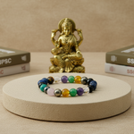 Crack Govt & Competitive Exam Bracelet