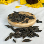 Harad/Haritaki Seed - Abhimantrit